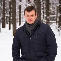 Отзыв от Роман - DTV виза