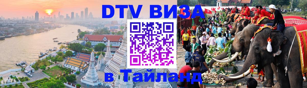 Оформление DTV визы под ключ: стоимость и тарифы, только загранпаспорт - Новокузнецк  03.10.2025 